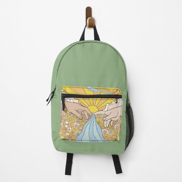 Item preview, Groovy Creation of Adam designed and sold by Kayla Rask.