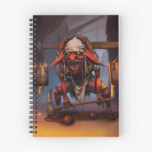 Item preview, I love my job  designed and sold by Andrzej Rybus.