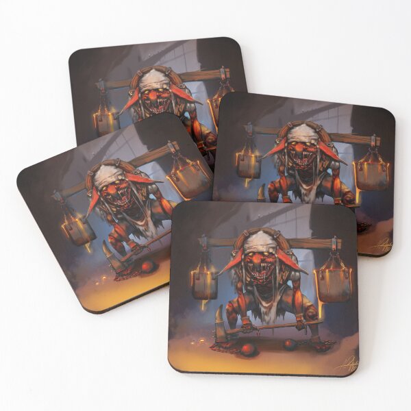 Item preview, I love my job  designed and sold by Andrzej Rybus.