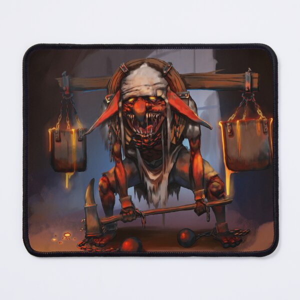 Item preview, I love my job  designed and sold by Andrzej Rybus.