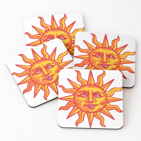 Item preview, sol 1 designed and sold by crileybell.