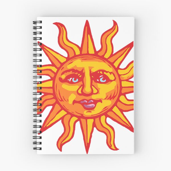 Item preview, sol 1 designed and sold by crileybell.