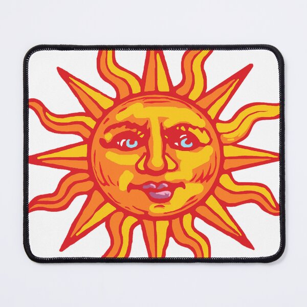 Item preview, sol 1 designed and sold by crileybell.
