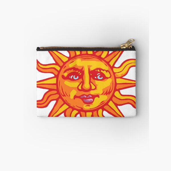 Item preview, sol 1 designed and sold by crileybell.