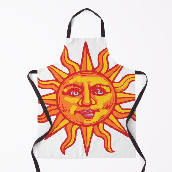 Item preview, sol 1 designed and sold by crileybell.