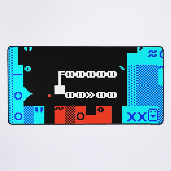 Item preview, DOS Punk 846 designed and sold by DOS-Punks.