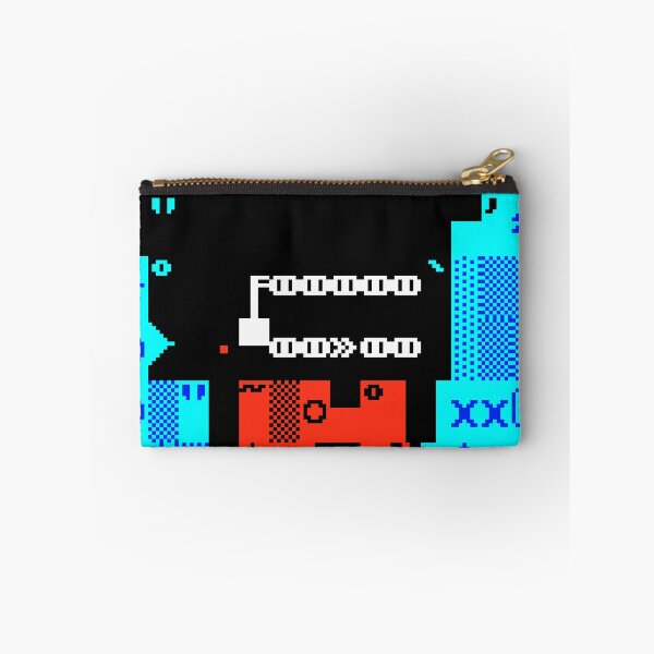Item preview, DOS Punk 846 designed and sold by DOS-Punks.