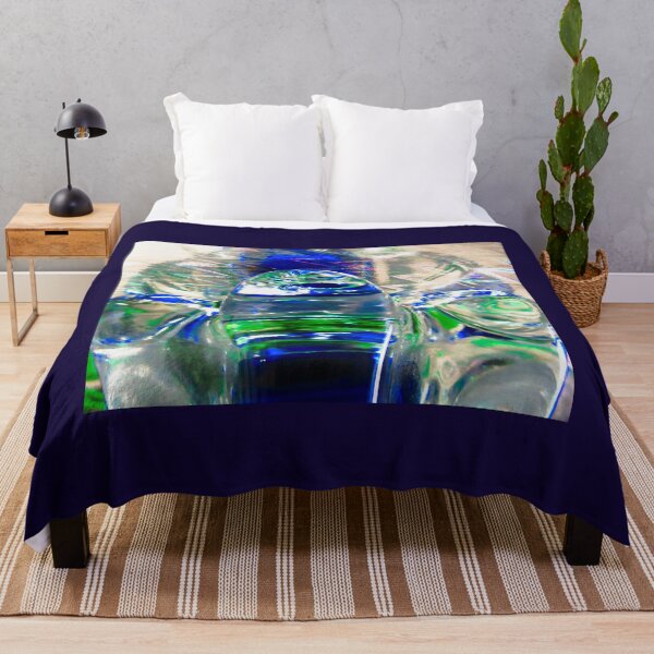 Item preview, Abstract 2022 42 designed and sold by Shulie1.