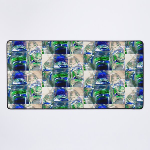 Item preview, Abstract 2022 42 designed and sold by Shulie1.