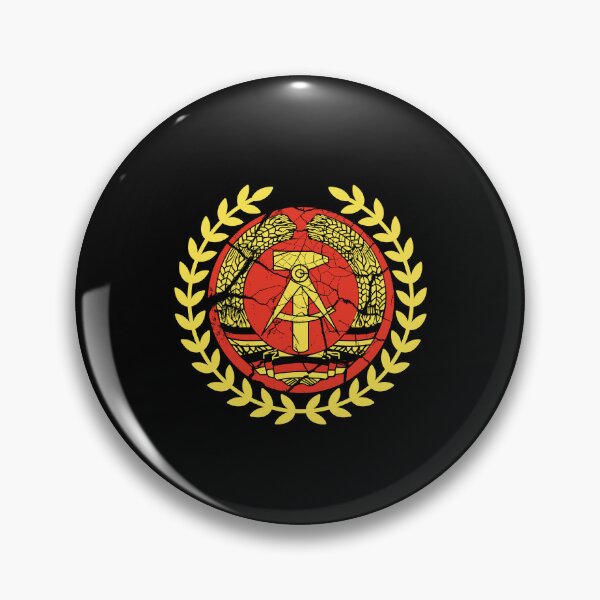 Item preview, fathers day germany ddr  designed and sold by pirminio.