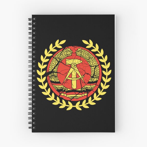Item preview, fathers day germany ddr  designed and sold by pirminio.