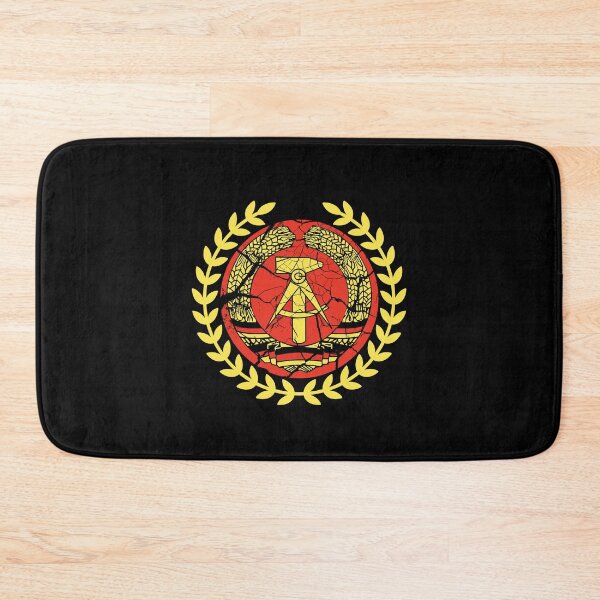 Item preview, fathers day germany ddr  designed and sold by pirminio.
