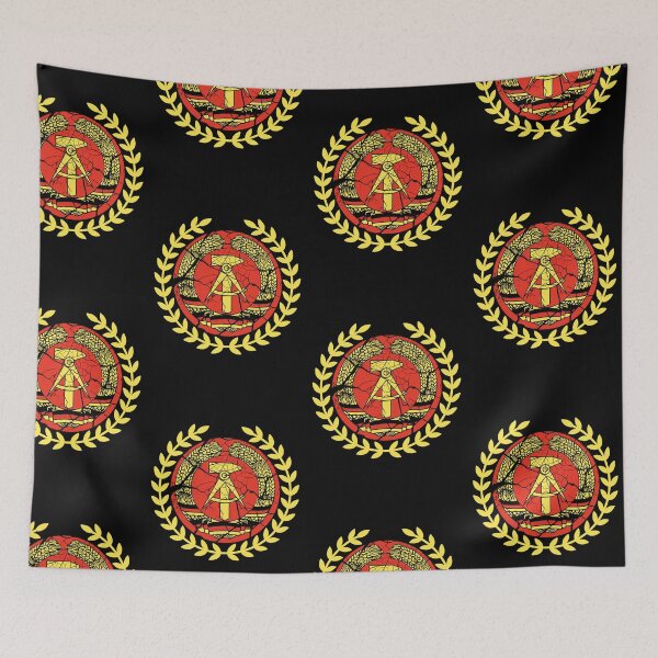 Item preview, fathers day germany ddr  designed and sold by pirminio.