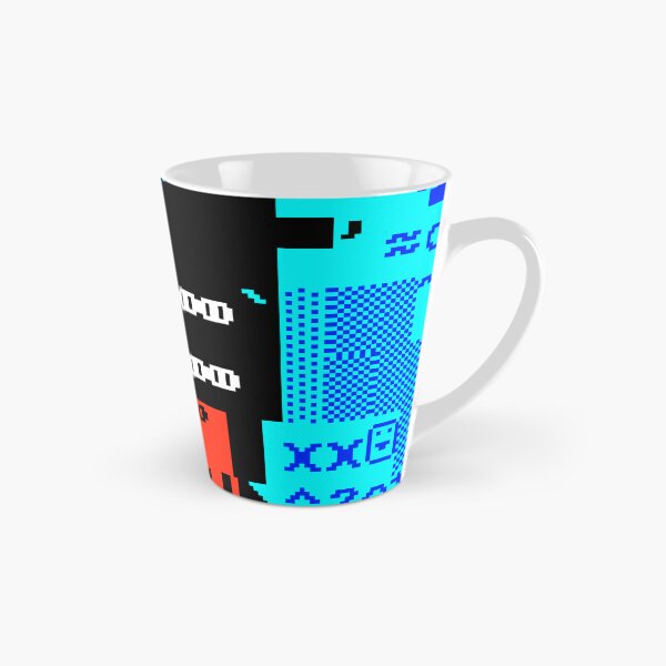 Item preview, DOS Punk 846 designed and sold by DOS-Punks.