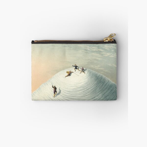 Item preview, Mont Blanc Summit designed and sold by Water  Boy.