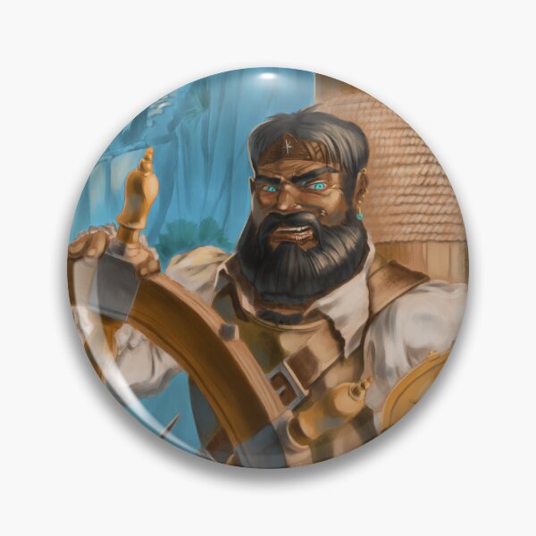 Item preview, Sail Away designed and sold by Andrzej Rybus.