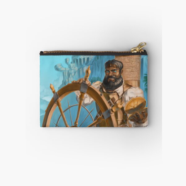 Item preview, Sail Away designed and sold by Andrzej Rybus.