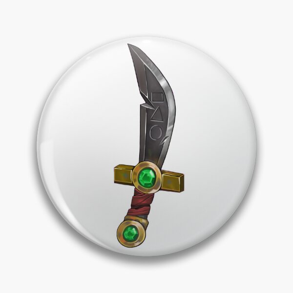 Item preview, Fantasy Sword Concept designed and sold by shadowspeeder.