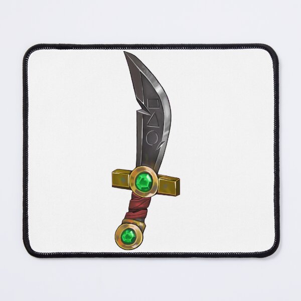 Item preview, Fantasy Sword Concept designed and sold by shadowspeeder.
