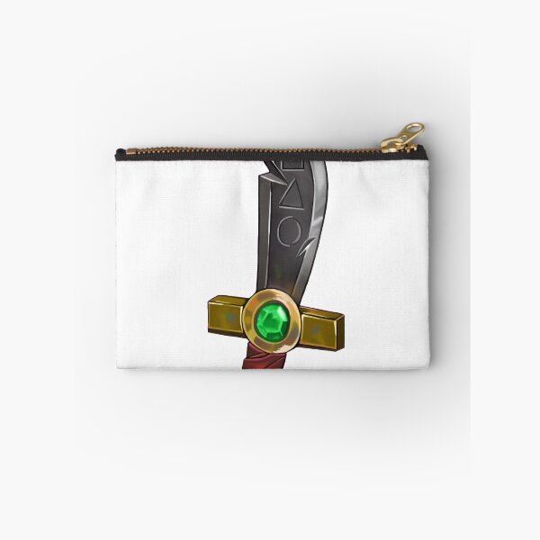 Item preview, Fantasy Sword Concept designed and sold by shadowspeeder.