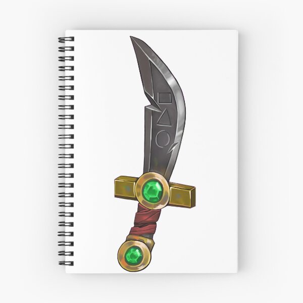Item preview, Fantasy Sword Concept designed and sold by shadowspeeder.