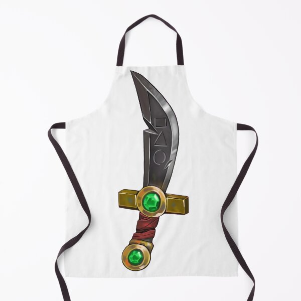 Item preview, Fantasy Sword Concept designed and sold by shadowspeeder.