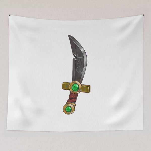 Item preview, Fantasy Sword Concept designed and sold by shadowspeeder.
