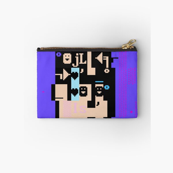 Item preview, DOS Punk 508 designed and sold by DOS-Punks.