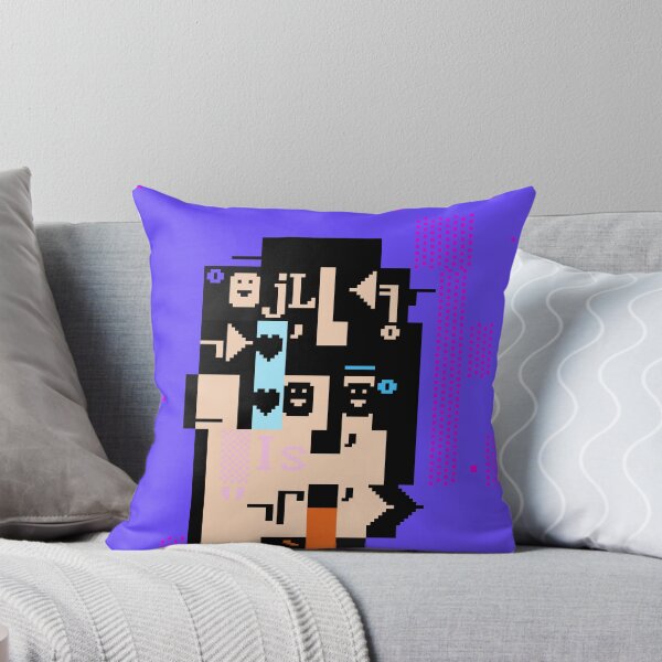 Item preview, DOS Punk 508 designed and sold by DOS-Punks.