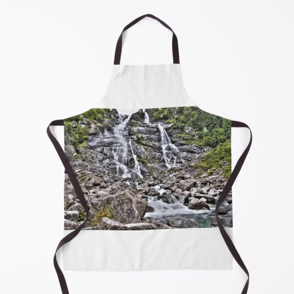 Item preview, Nardis Waterfall designed and sold by paolo1955.