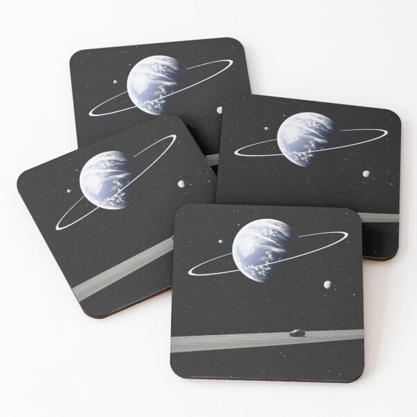 Item preview, MARBLES designed and sold by SENSETUS.