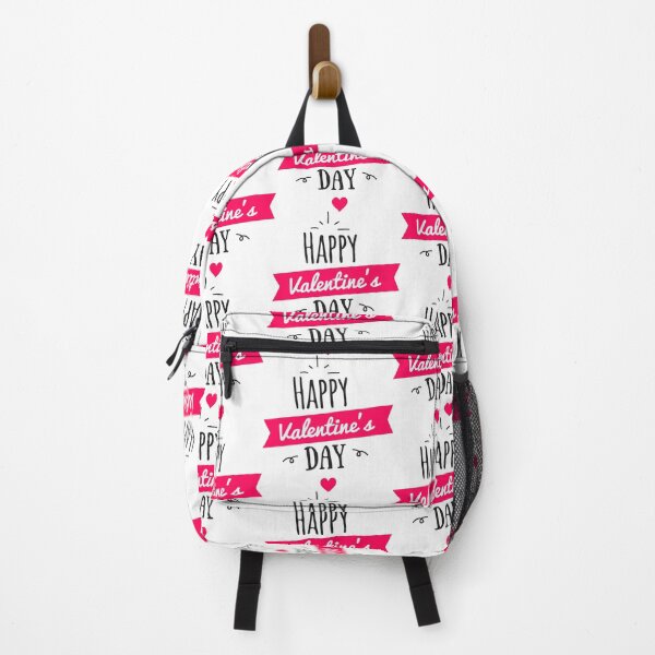 Item preview, Happy Valentine Day designed and sold by MusicSkateboard.