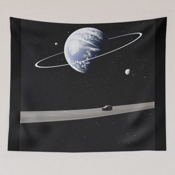 Item preview, MARBLES designed and sold by SENSETUS.