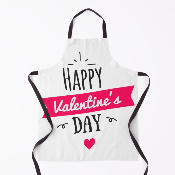 Item preview, Happy Valentine Day designed and sold by MusicSkateboard.