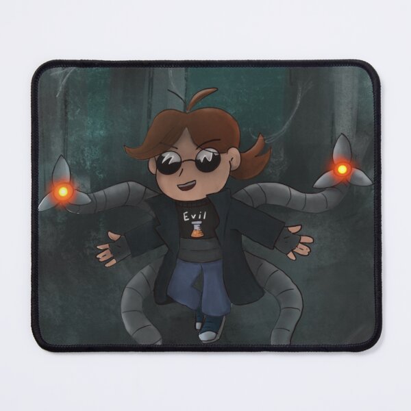 Item preview, Hello Peter designed and sold by Skyraider20.