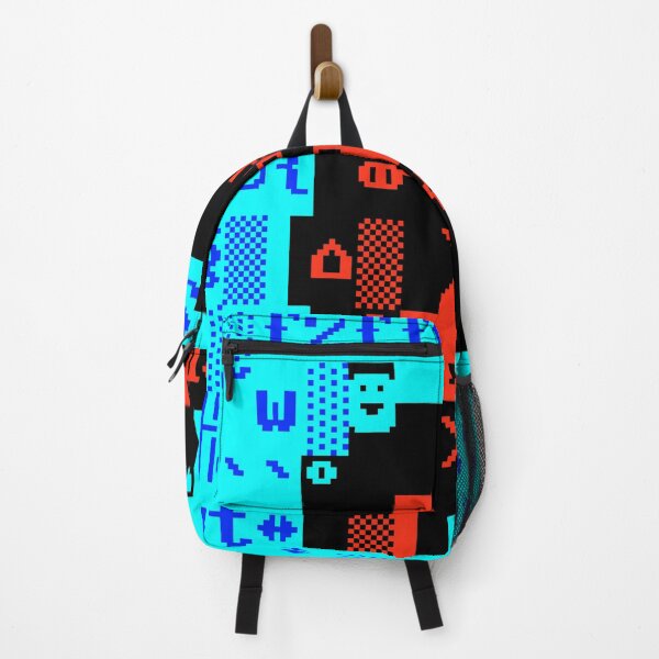 Item preview, DOS Punk 255 designed and sold by DOS-Punks.
