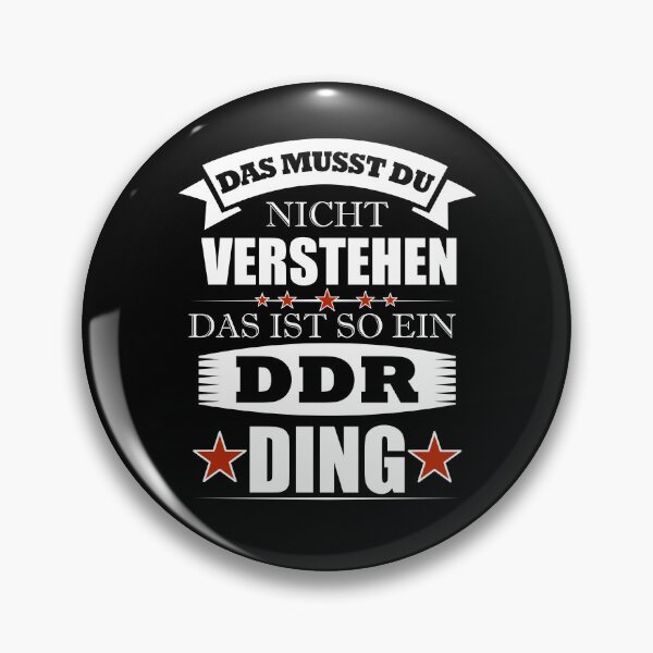 Item preview, ddr fathers day old man  designed and sold by pirminio.