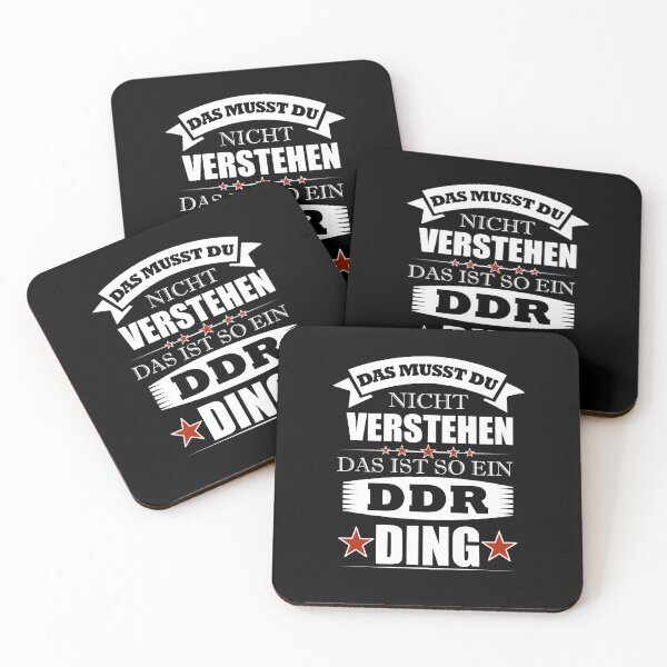 Item preview, ddr fathers day old man  designed and sold by pirminio.