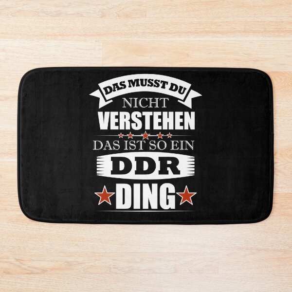 Item preview, ddr fathers day old man  designed and sold by pirminio.
