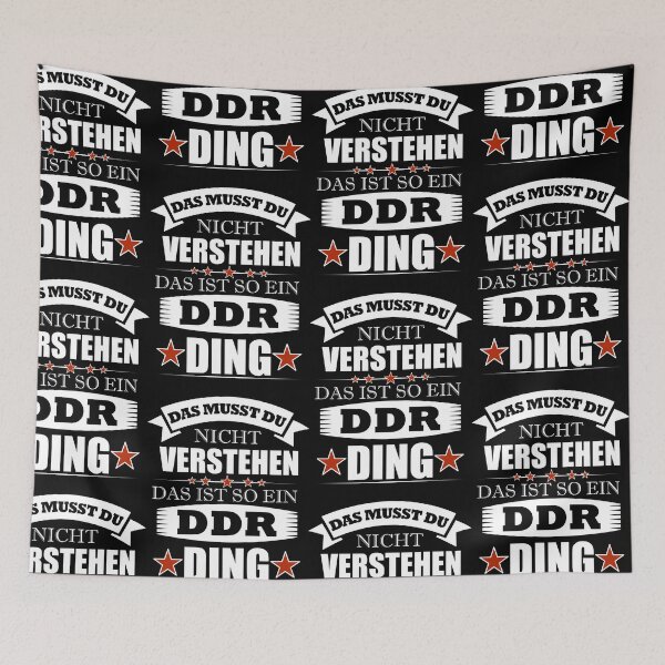 Item preview, ddr fathers day old man  designed and sold by pirminio.