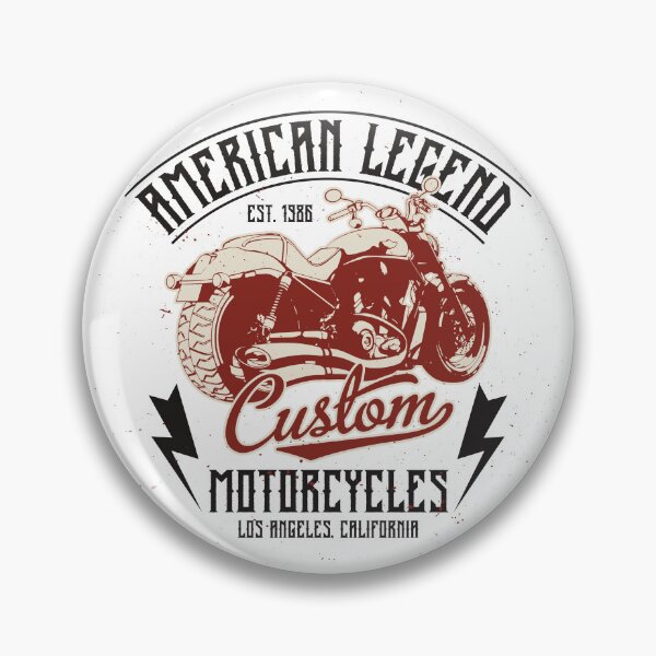 Item preview, American Legend designed and sold by anthfony.