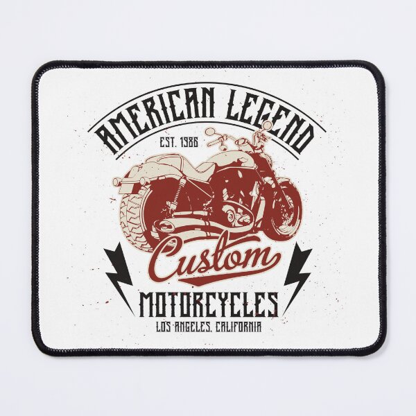Item preview, American Legend designed and sold by anthfony.