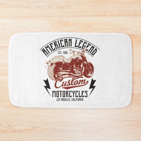 Item preview, American Legend designed and sold by anthfony.