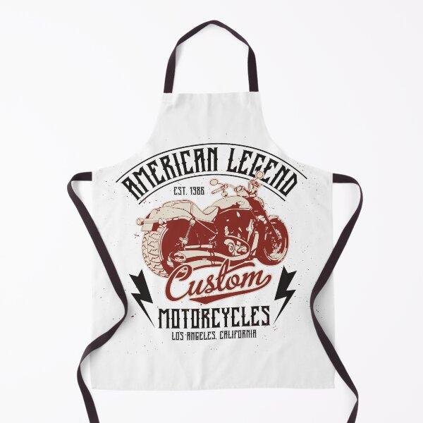 Item preview, American Legend designed and sold by anthfony.