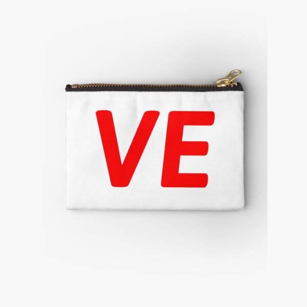 Item preview, Love! designed and sold by MallsD.