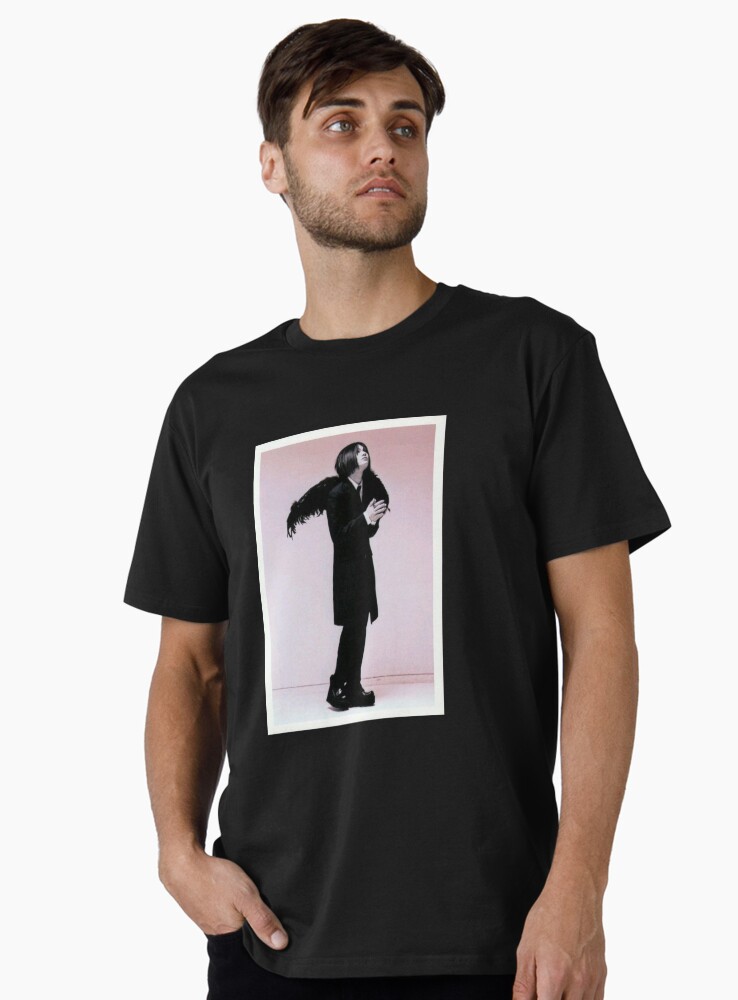 Plastic Tree Ryutaro