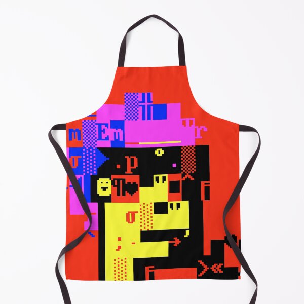 Item preview, DOS Punk 419 designed and sold by DOS-Punks.