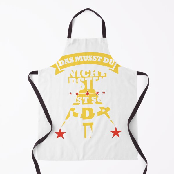Item preview, ddr fathers day old man designed and sold by pirminio.