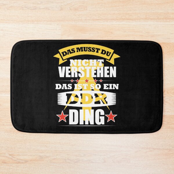 Item preview, ddr fathers day old man  designed and sold by pirminio.