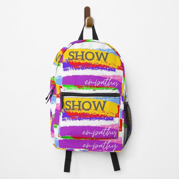 Item preview, SHOW empathy - LTM designed and sold by LTM-tee.